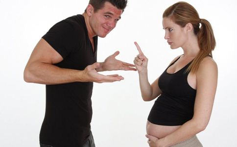 能夠去除皺紋的8種美食