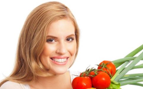 臉上皮膚松弛皺紋增加怎么辦