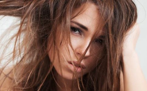 老年人眼部整容要注意哪些