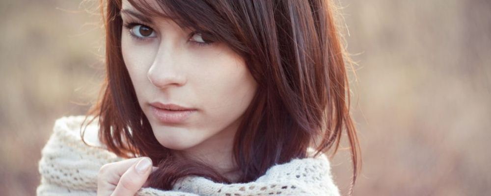 30歲女人吃什么不長皺紋