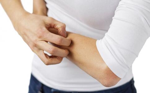 雞蛋祛皺7招 效果明顯