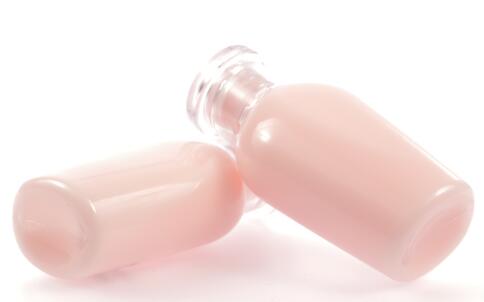 如何自制眼膜祛皺紋