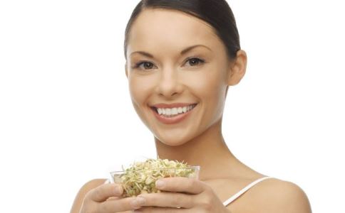 仰睡真的會防止皺紋生長么