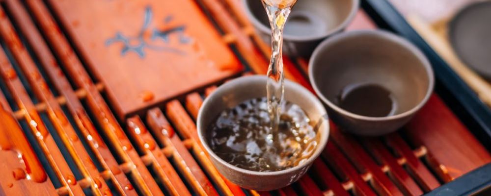 臉上各處皺紋預(yù)示著什么