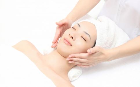 女性保養(yǎng)哪些部位預防衰老