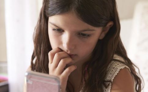 生活好習(xí)慣擊退皺紋