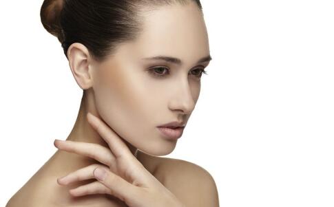 去皺紋的方法 選對護膚品(2)