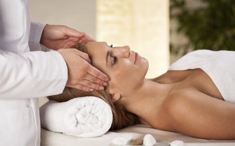 9個(gè)生活壞習(xí)慣 讓你衰老又發(fā)胖