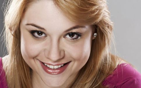 有哪些祛除頸紋方法