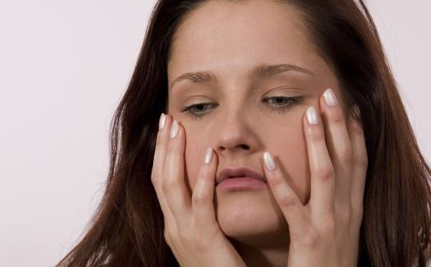 女人想要抗皺用這些