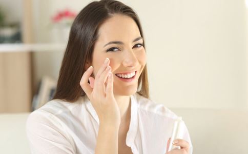 哪些去皺抗衰老的中藥