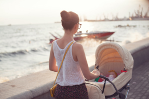 除皺整形讓臉面更年輕