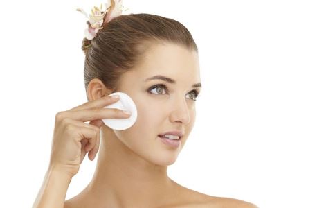 有哪些消除前額皺紋方法