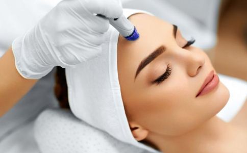 臉上皺紋背后隱藏健康密碼