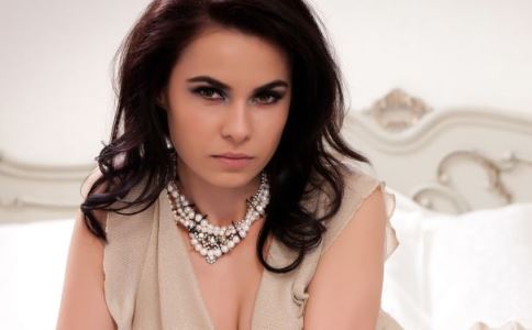 激光除皺有效嗎