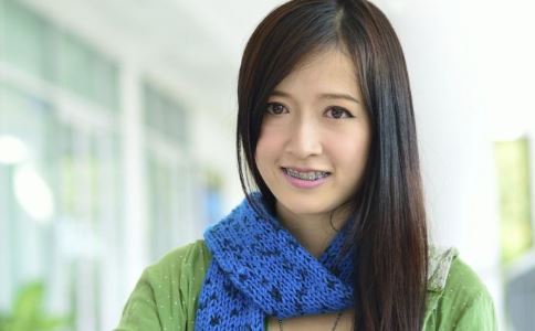 如何有效去除細紋 適用于各種膚質(zhì)