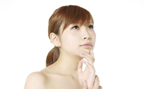 激光祛除肥胖紋有哪些優(yōu)點