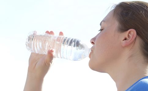 有哪些巧妙祛除皺紋方法