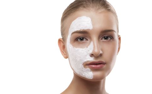 要怎么才能解決表情紋