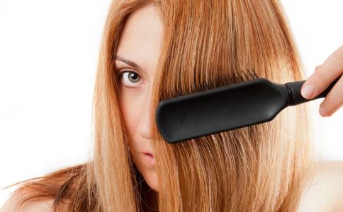 面部除皺的方法有哪些