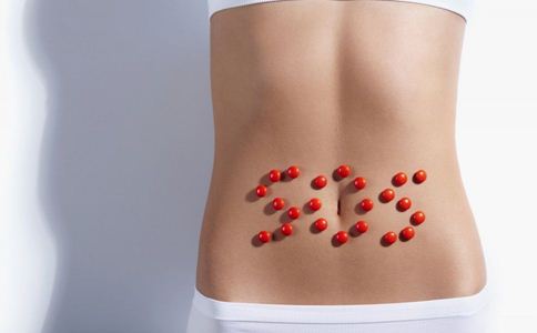 哪些原因導致額部皺紋方法