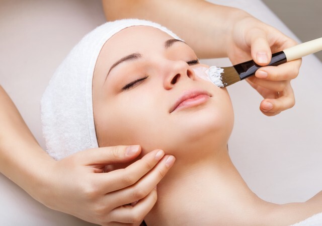 在家能熨平皺紋偏方