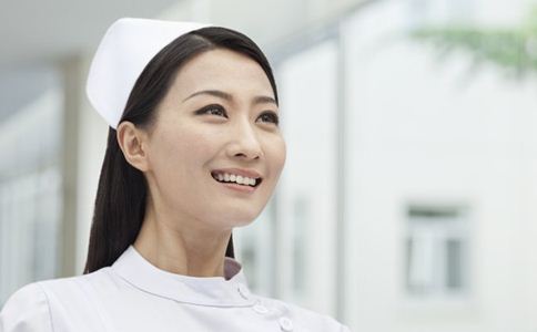  哪些食物有助于祛除皺紋