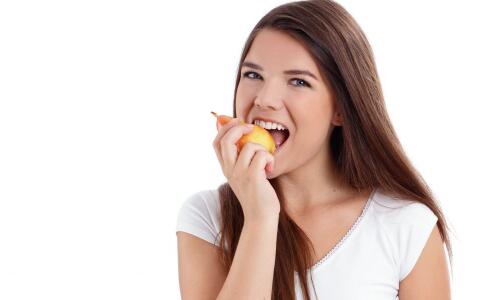 哪些食療方有助于抗皺祛衰