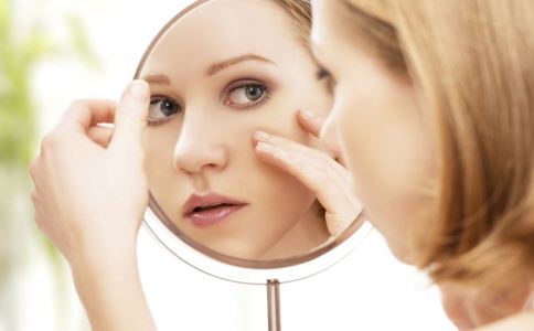 中醫(yī)去皺有什么妙招呢