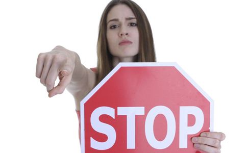 為什么白種人的皺紋比我們明顯