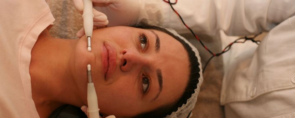 愛貝芙除皺的優(yōu)點