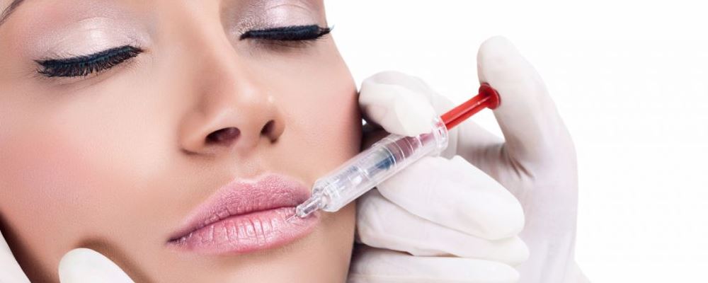 頸紋易顯老 除皺有妙方