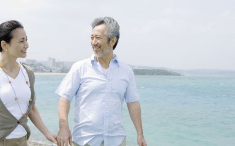 各大器官衰老時間表列舉