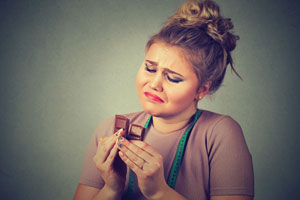 女人抗衰除皺必備——精華素