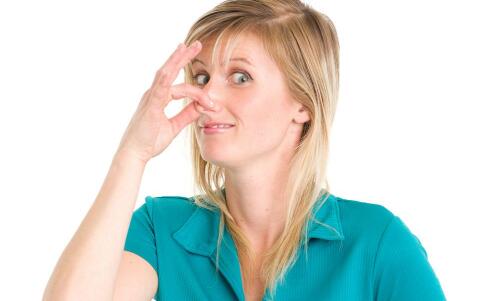 40歲皺紋不來(lái)臨，細(xì)節(jié)定成??！