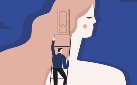 女人怎么預(yù)防皺紋方法