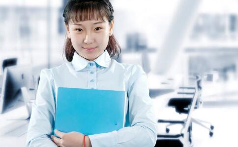 讓30歲女人皺紋消失的食物