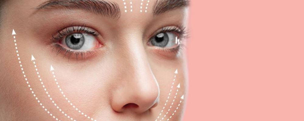 三種注射除皺劑存在缺陷