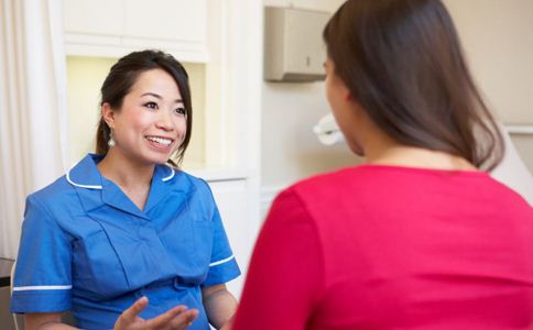 究竟什么是拉皮除皺呢？