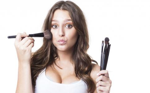 哪個(gè)星座MM最容易長(zhǎng)皺紋