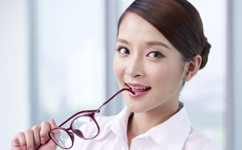 注射肉毒素除皺要如何護(hù)理