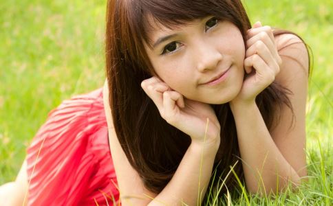 你是適合面部除皺的人群之一嗎