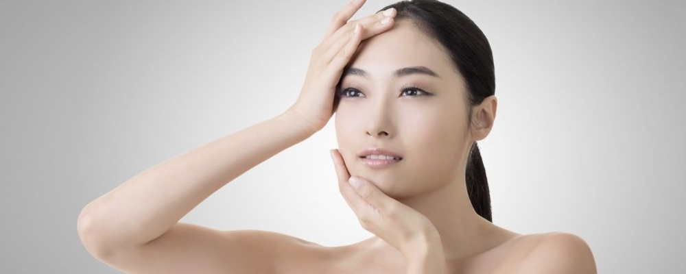 除皺注射材料該用哪個(gè)？