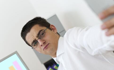 世界公認最頂級抗衰老食物