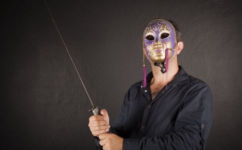 男士護(hù)膚 男人有皺紋怎么辦