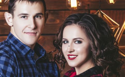 Twins與出道時容貌無變化 臉部皮膚如何保養(yǎng)