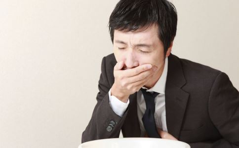 上班族吃什么養(yǎng)眼護(hù)眼