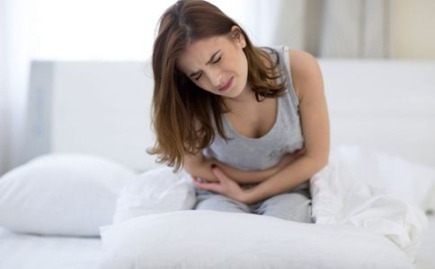 女性祛皺最好的三種食物