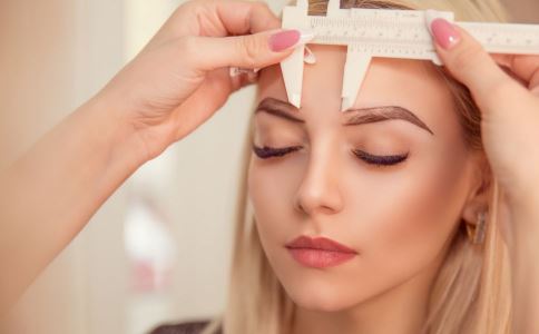 女人吃什么除皺 吃8種食物助女性除皺