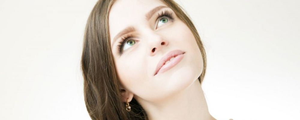 四個部位比臉老得快 推薦中醫(yī)不老秘方